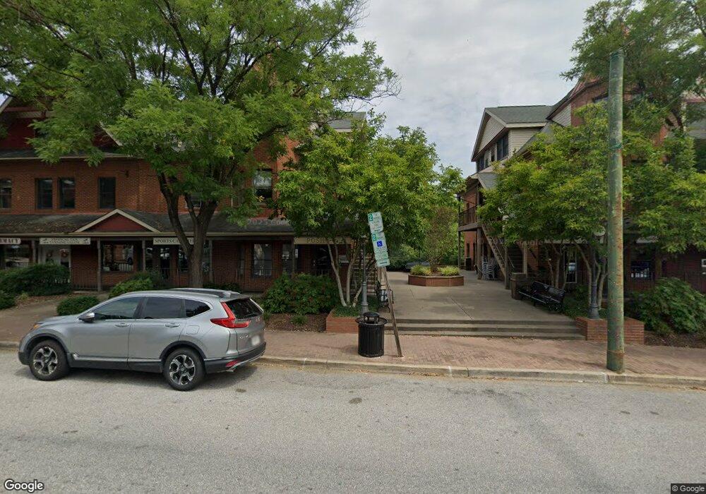 651 Main St, Laurel, MD 20707 - photo 1