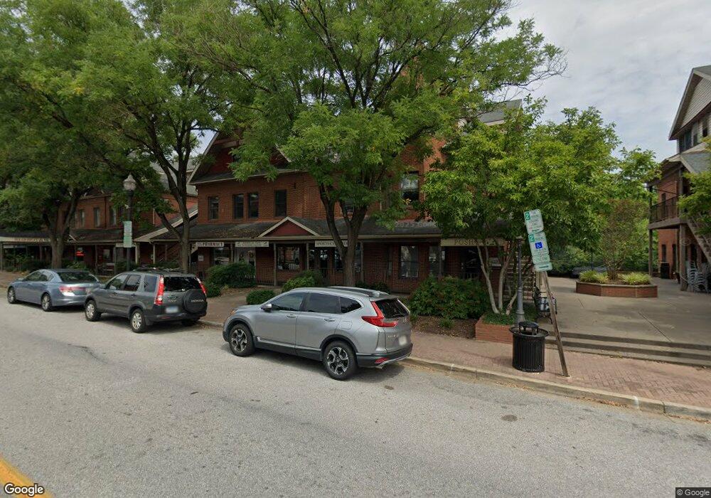 671A Main St, Laurel, MD 20707 - photo 1