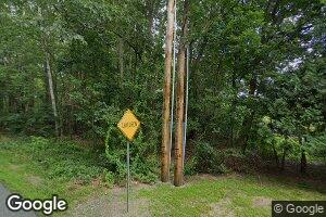 1 Meadow Oak Ln Unit A, South Deerfield, MA 01373