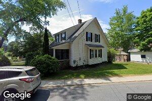 1 Grove St, Claremont, NH 03743