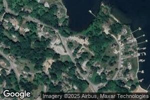 956 Montauk Ave, Fishers Island, NY 06390