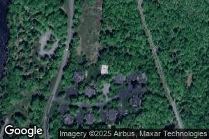 119 Condor Dr Unit 28, Tamiment, PA 18371