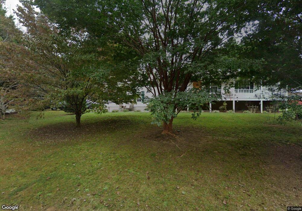 23 Sugarloaf Ln, Hendersonville, NC 28792 - photo 1