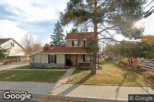 158 N 600 E, Payson, UT 84651