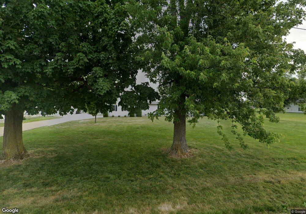 13751 Osborne Rd, Wakarusa, IN 46573 - photo 1