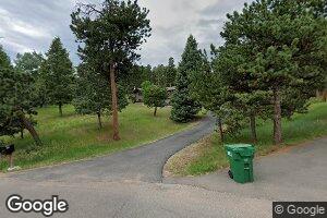 32929 Inverness Dr, Evergreen, CO 80439