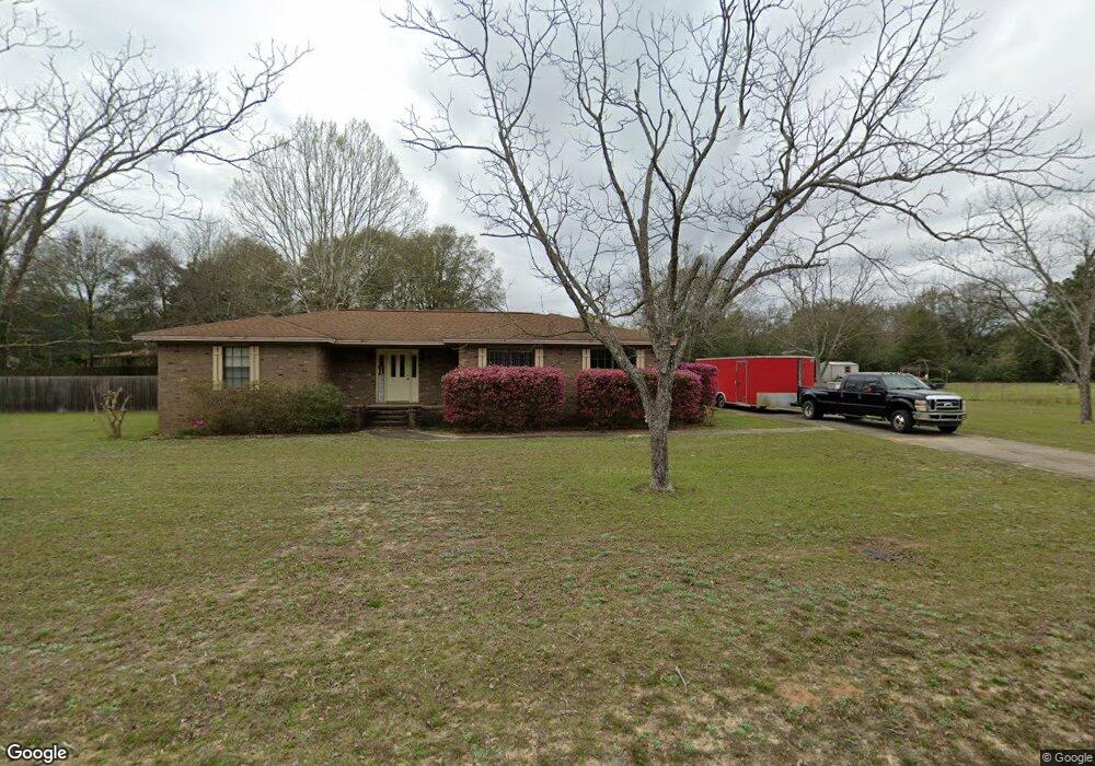 1303 Grandview Dr, Crestview, FL 32539 - photo 1