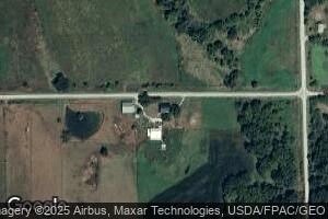 1881 Watrous Rd, Derby, IA 50068
