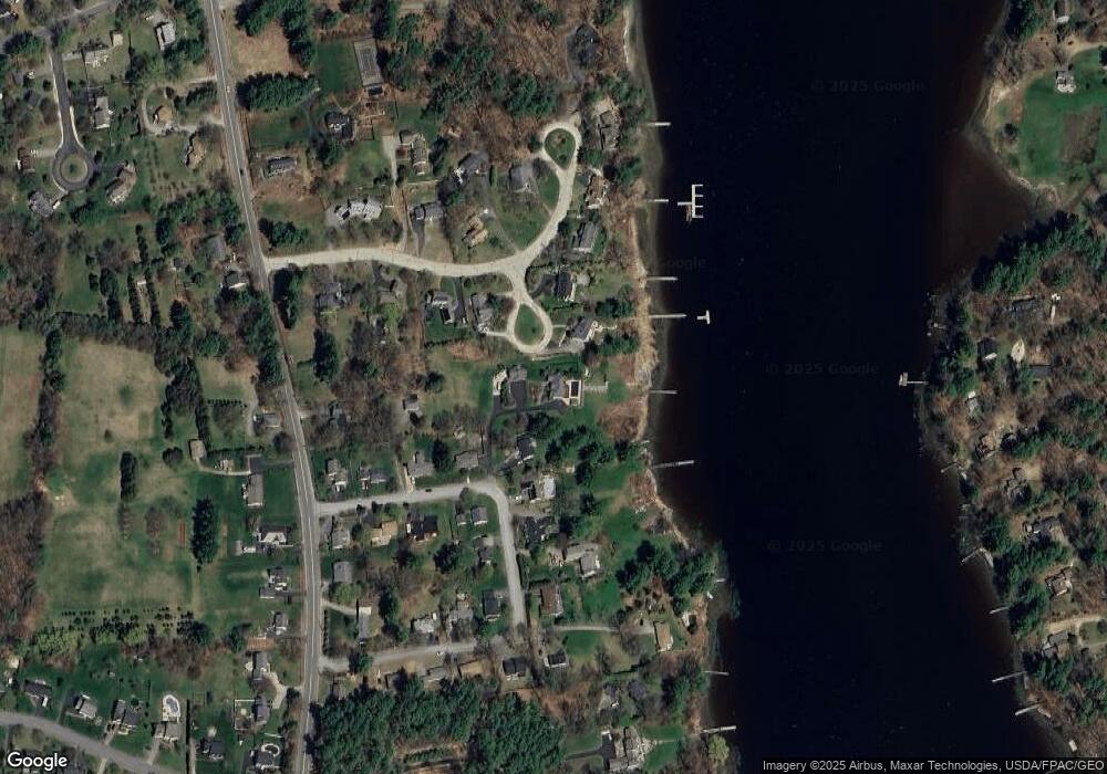 3 Osprey Ln, Dover, NH 03820 - photo 1