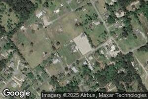 298 Er Daniels Rd, Wanchese, NC 27981