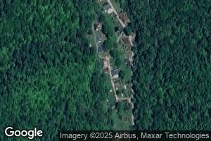 76 Superhill Rd, Robson, WV 25173