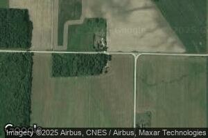 1569 Kitter Rd, Ossineke, MI 49766