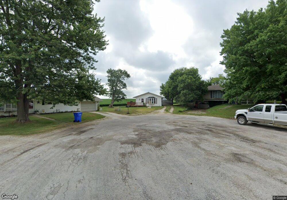 8 Villa Dr, Virginia, IL 62691 - photo 1