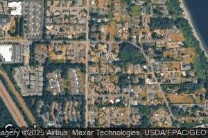 2905 62nd Street Ct NW, Gig Harbor, WA 98335