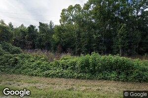 12048 Highway 346, Thaxton, MS 38871