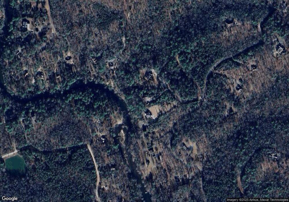 151 Bear Paw Ct, Clarkesville, GA 30523 - photo 1