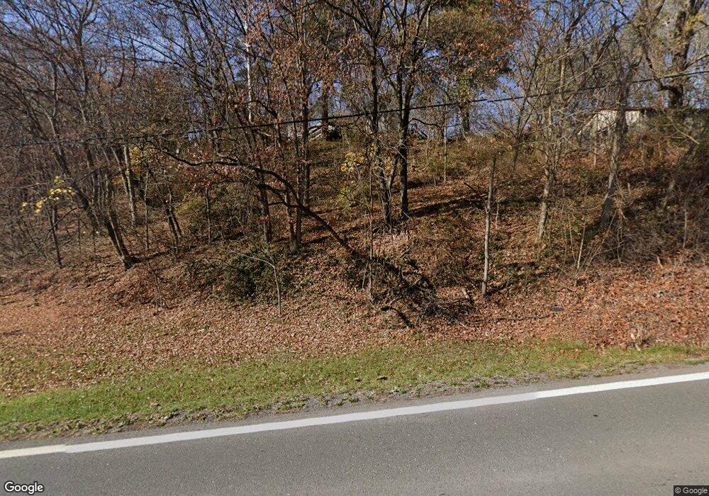 2378 Paw Paw Rd, Paw Paw, WV 25434 - photo 1