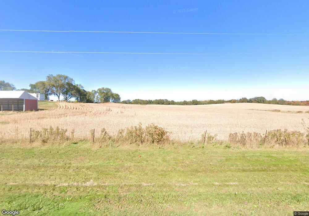 2280 7 1/2 Ave, Chetek, WI 54728 - photo 1