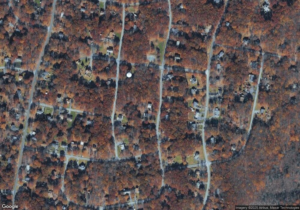 1474 Pine Ridge, Bushkill, PA 18324 - photo 1