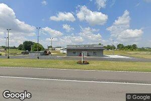 2325 Main St, Ferdinand, IN 47532