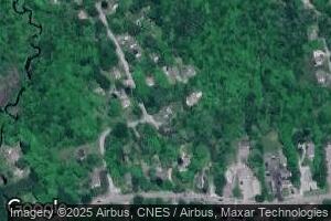 30 Bantam Terrace, Bantam, CT 06750