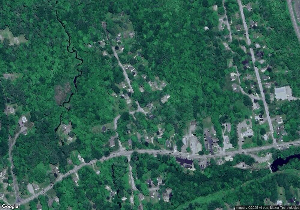 30 Bantam Terrace, Bantam, CT 06750 - photo 1