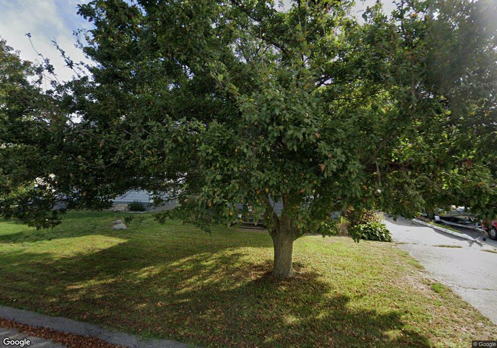 35 Ashworth Ave, Stonington, CT 06378 - photo 1