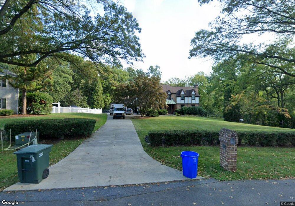 841 Kiehl Dr, Lemoyne, PA 17043 - photo 1