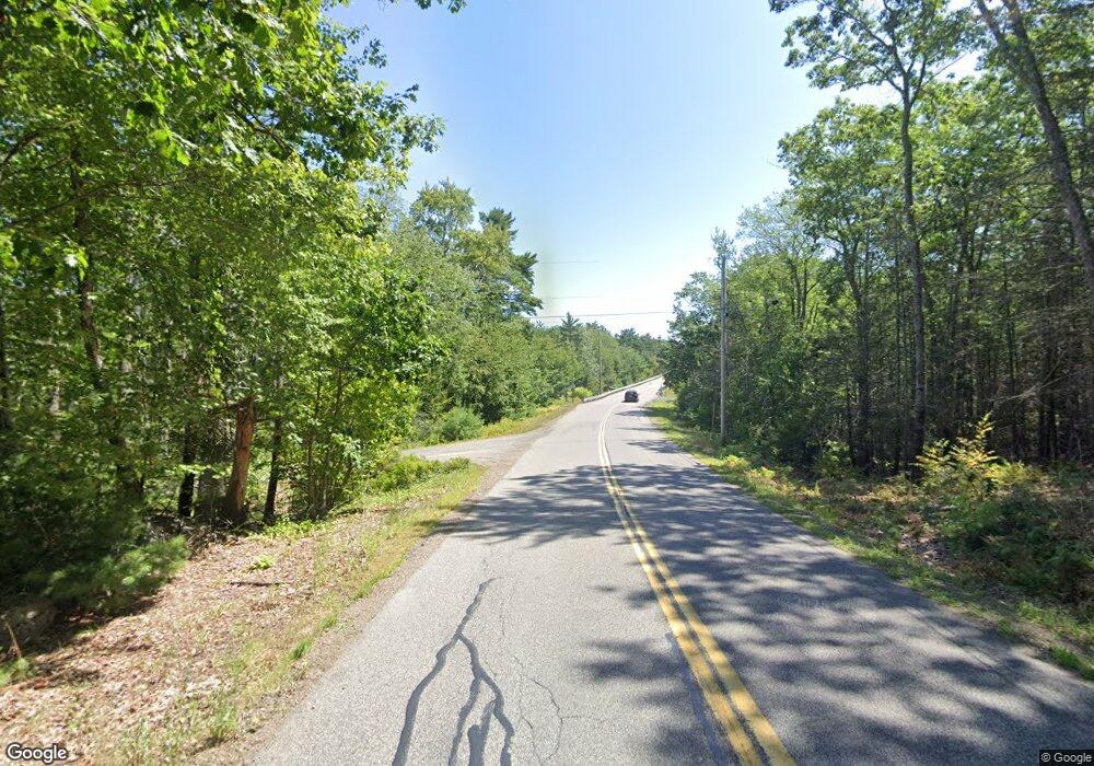 Lot 22-6 Berwick Rd, Ogunquit, ME 03907 - photo 1