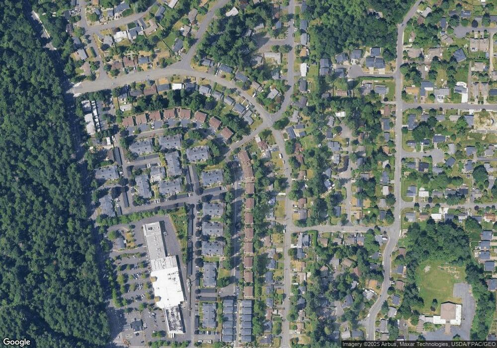 14156 74th Place NE unit 10-A, Bothell, WA 98011 - photo 1