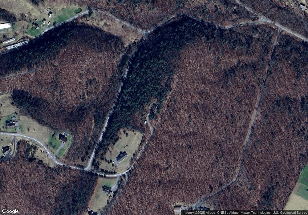 167 Durbin Rd, Hedgesville, WV 25427 - photo 1