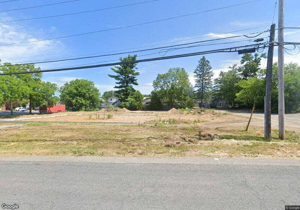 2143 Eastern Pkwy unit 2147, Schenectady, NY 12309 - photo 1