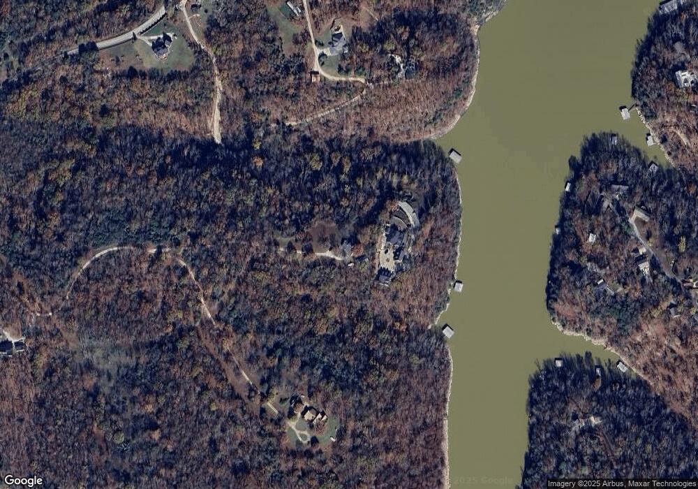 14483 Frisco Springs Rd, Lowell, AR 72745 - photo 1