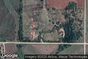 2391 2000 Ave, Chapman, KS 67431