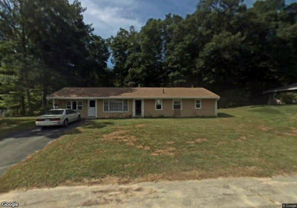 30 Irene Cir, Brockton, NH 03302 - photo 1