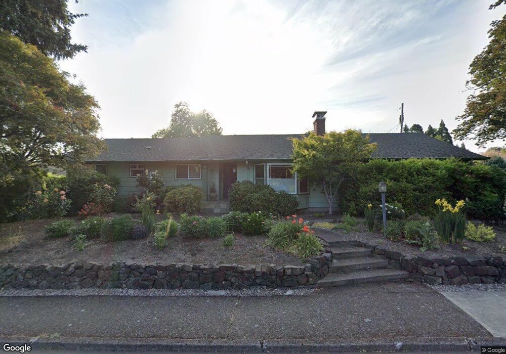 2440 Winter St SE, Salem, OR 97302 - photo 1