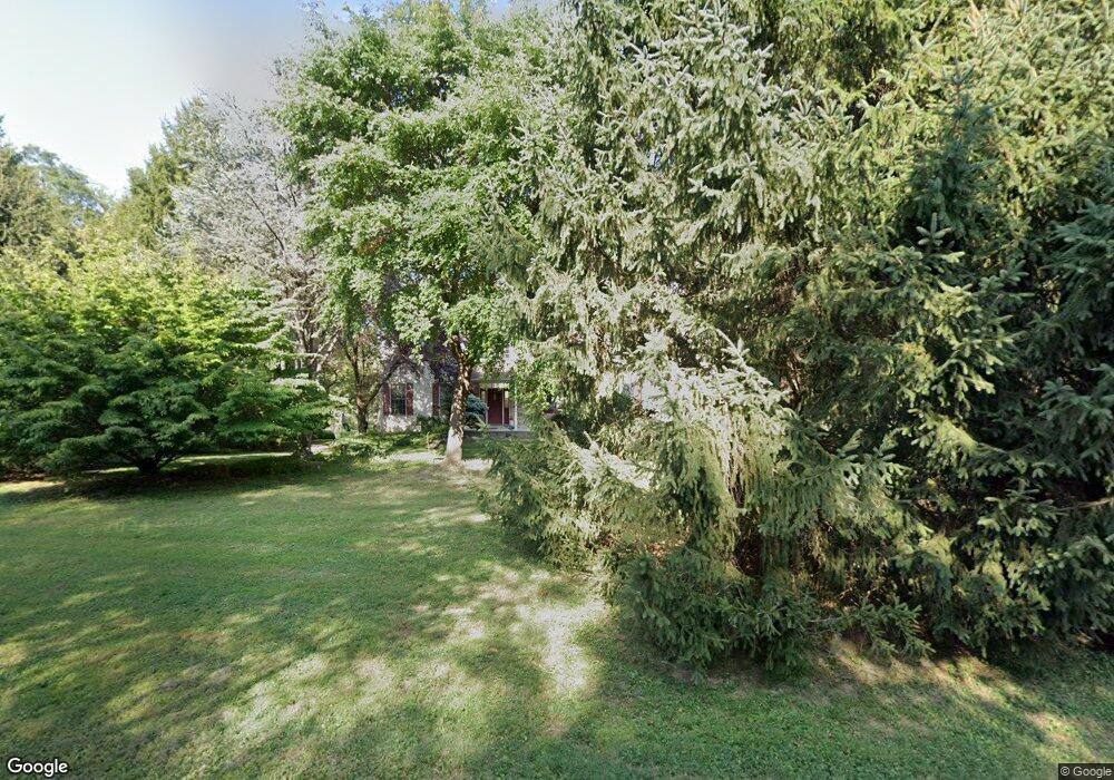 2 Pascall Dr, Glen Mills, PA 19342 - photo 1