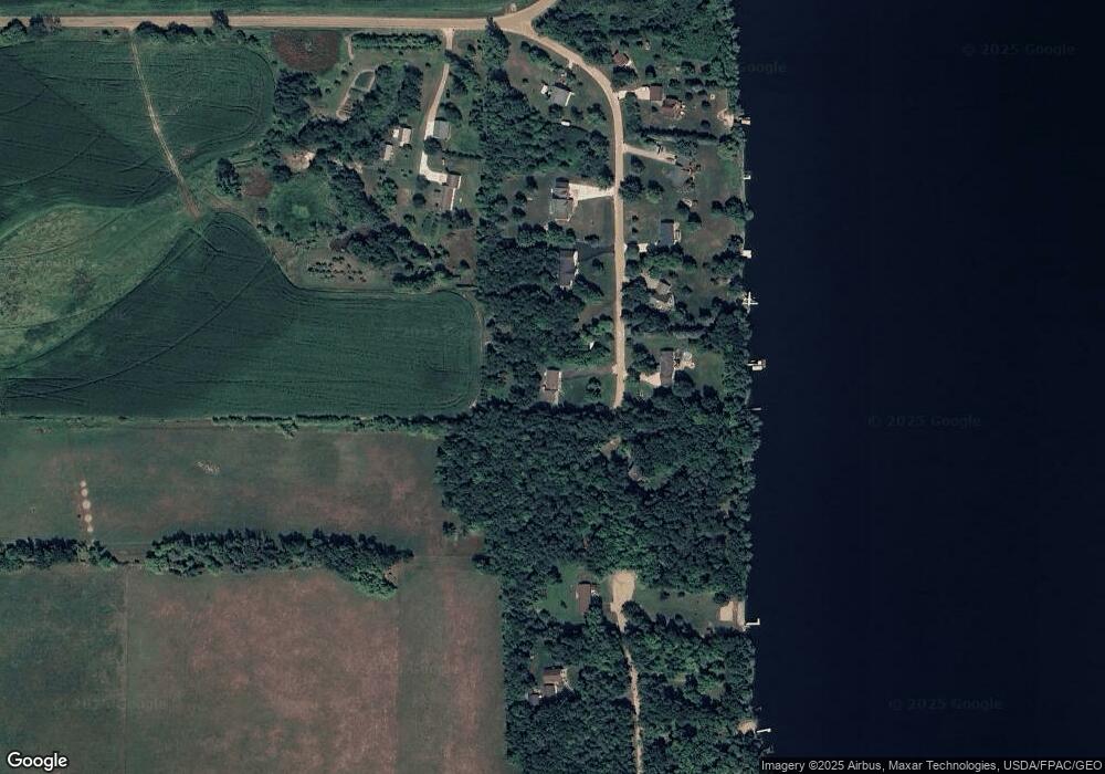 20271 247th Ave, Long Prairie, MN 56347 - photo 1