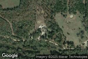 3096 Pony Peak Rd, Timbo, AR 72680