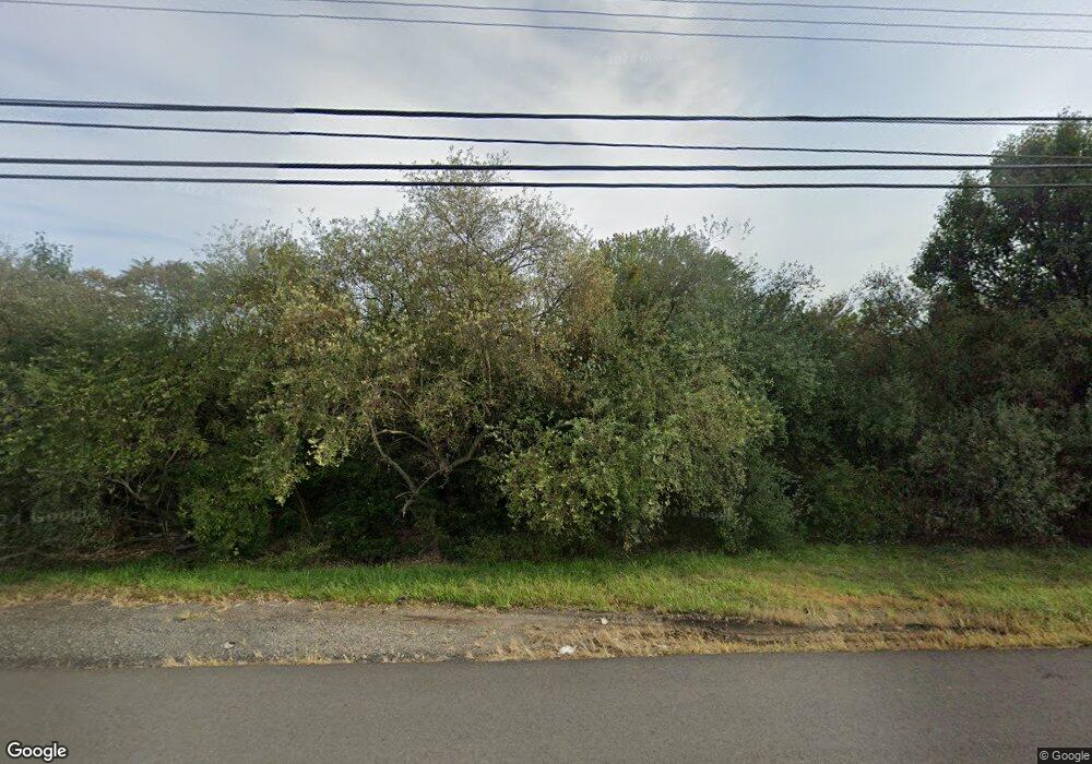 92 State Route 173, Hampton, NJ 08827 - photo 1