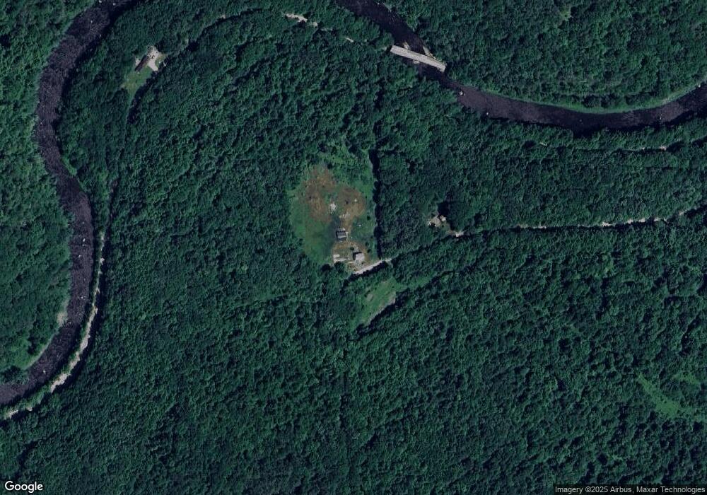 109 Langley Rd, Newport, NH 03773 - photo 1