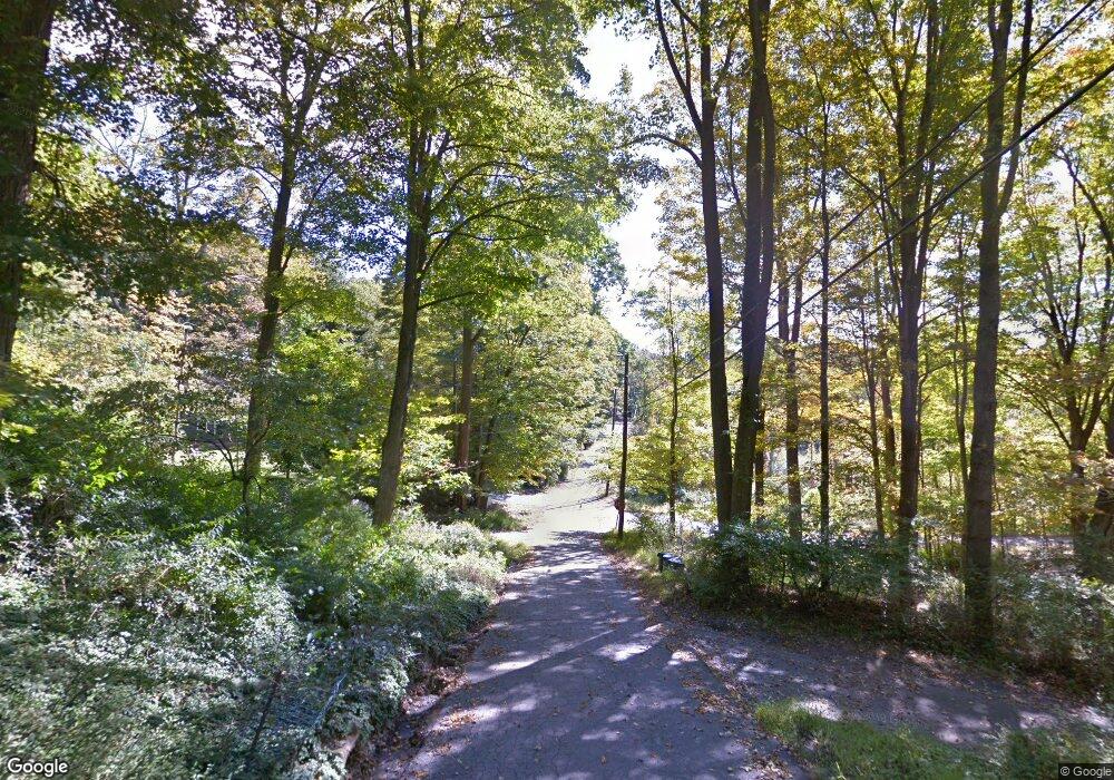 0 the Far Reach Trail, Putnam Valley, NY 10579 - photo 1