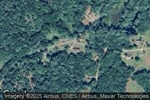 2 Old Petersham Rd, New Salem, MA 01355