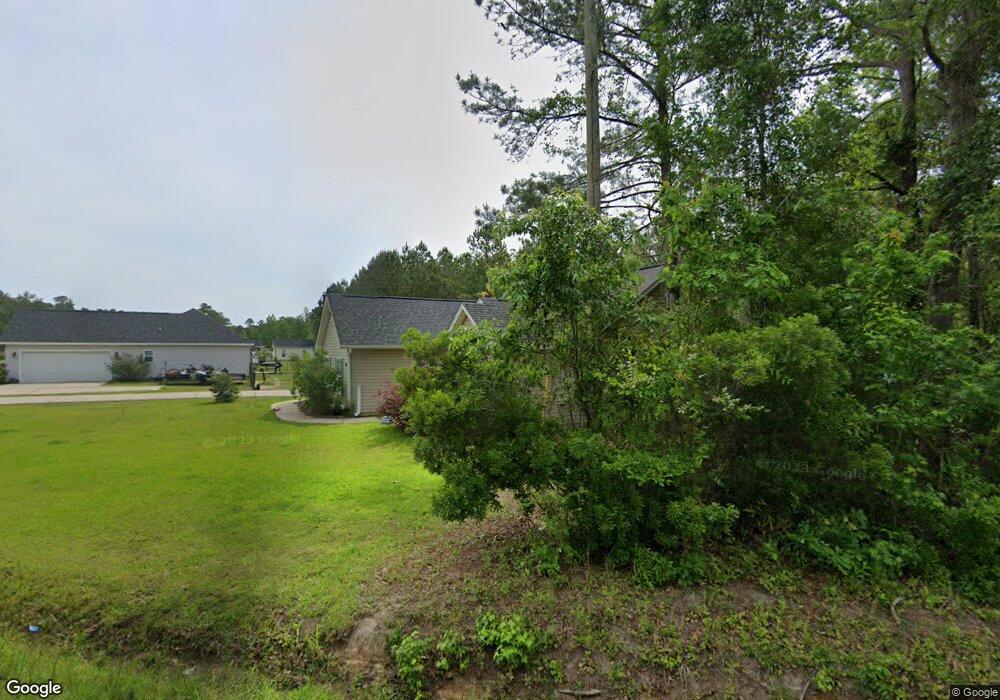 2590 Morgan Rd, Conway, SC 29526 - photo 1