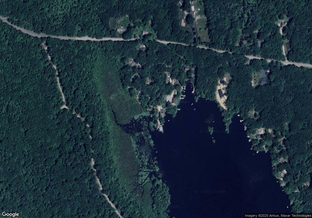 2 Myrtle Rd, Phillipston, MA 01331 - photo 1