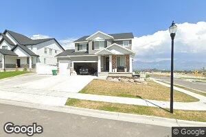 7509 S 5900 W Unit 109, West Jordan, UT 84081