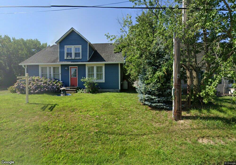 20821 Rock Hall Ave, Rock Hall, MD 21661 - photo 1