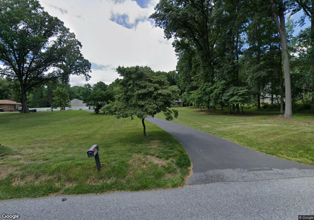 14106 Blenheim Rd N, Phoenix, MD 21131 - photo 1