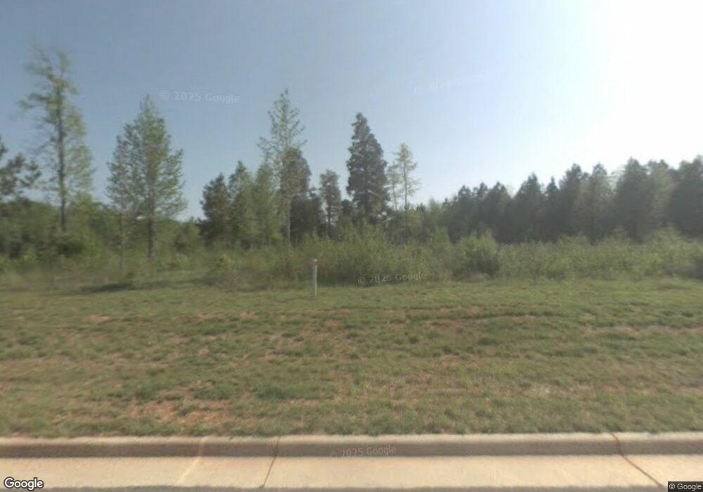 17 Apple Blossom Ln, Pittsboro, NC 27312 - photo 1