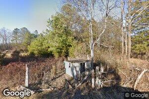 4770 Walker Wade Rd, Sharon, SC 29742